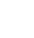 CONNEL COFFEE