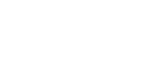 PARKER HOUSE BUTTER ROLL