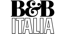 B&B ITALIA