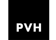 PVH